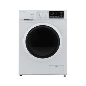 image-18c073824914442ba85b8e8ef7579315