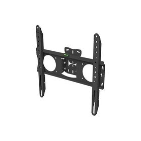 image-2aead138af004ae19cdcc9f8e2009893