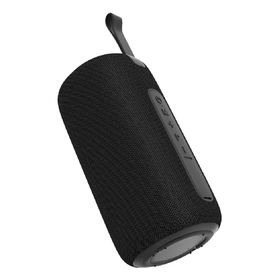 image-832f06e2a48f48a7adf406e19018cfb5