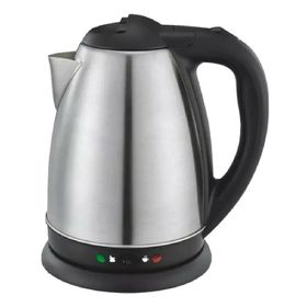 image-a034555569e149868dfbf58df64cd143