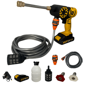 image-e6eeef3e7f5a436fbd6dbf52ace34454