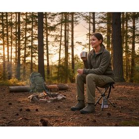 image-56672057a9794db2a131c5337afab27c