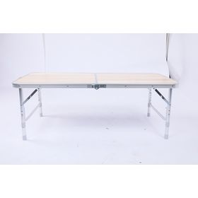 image-8e564edcb69a41b293d8eb40caf397a6