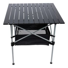 image-4b651d5c96294ba992d1f83abc7de0a7