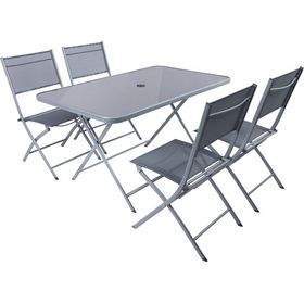 image-97d6c23ce1b64ec7980e1729a550b5c3