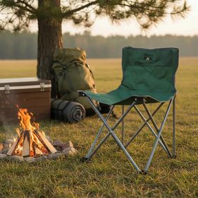 image-09712cd20606416f9480eeba5072ecc3