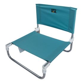 image-f9ea6308d9ed4345bcfd6bc13a125c91