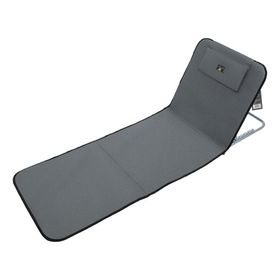 image-fed95888402a4a7890b52445d5c9e2b3