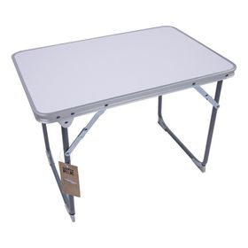 image-44b16fe5c8eb460dbf1f36d387ce7e7b