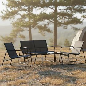 image-4c9f6bd76d524205982bb8e48c2fcffc