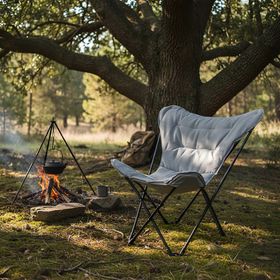 image-8444b4c8d41242dea58ed52286ca5eed