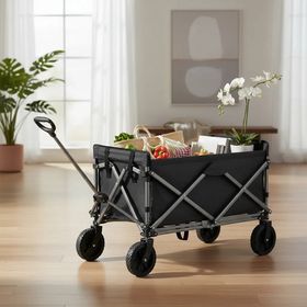 image-c85833e6ff344c64bf6affa30d9b8e4e