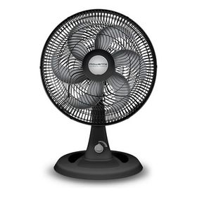 image-f2fc0281b55c4670a54bae921572bd60