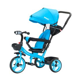 image-e2c06f0a15f74827b0a95db10209bd2f