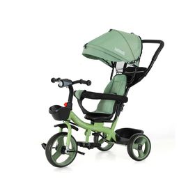 image-2e6d5e539d004a9fb22b1633c8fd6f59