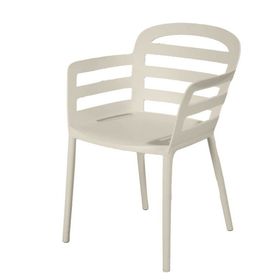 image-53590a75319045c4b6d16833eb5a0f76