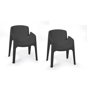 image-ac9b8008d83f4afea594d7536e9b2c44