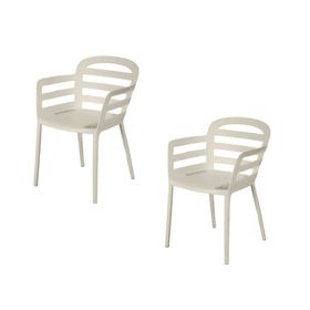 image-41734a89c6ab4b37bdd4ac868d30367f