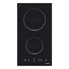 image-18544a7d0a6c4dc4ba49346e491b4a1e