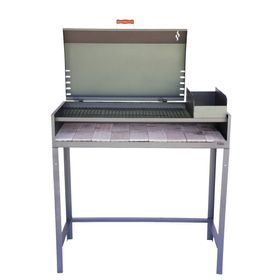 image-679398c2647d47d8909963545c06cbef