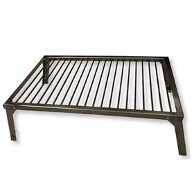 image-2276018b06e94da0bd6788429074d96a