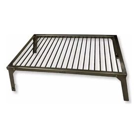 image-a0dc376eca1a4e42b054b294291bbf77