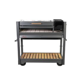 image-17f755de932643c6abb0f73800d689f1