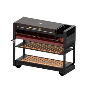 image-443e8abefd194ebaa33886f0abb062ce