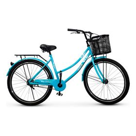 image-7f9d8352771c473a8e8c102838c9d8cf