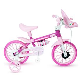 image-384a918aabb34cfdbc82d4d1fb128a2f