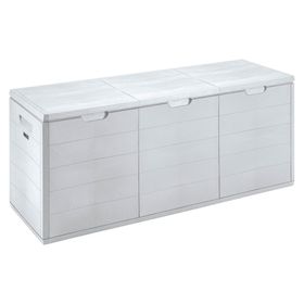 image-33d5c6e3df28402092a59e2a7c1e058a