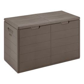 image-376876ee907044b88ec43ea70b486126