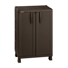 image-3171ba82adcd4b02a33962ac56e7a75f