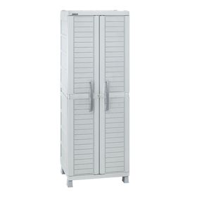 image-ea7acff4e8354f7f928c1b192df9ab4a