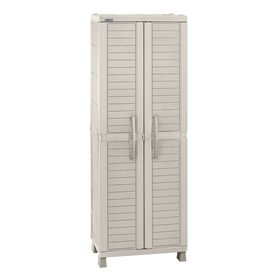 image-b9891269c36c4ca09baa07979e7753f3