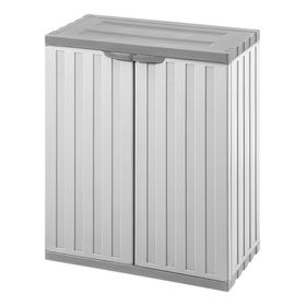 image-12475b6eacc14b4b81ad14108d8febce