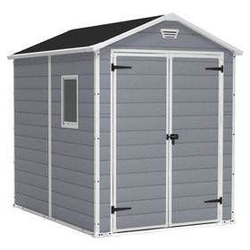 image-e32b10908c6d450b964a98e8e0c45aa3