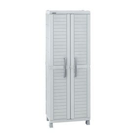 image-5ed18e41eb764ddc88dcac5921c02516