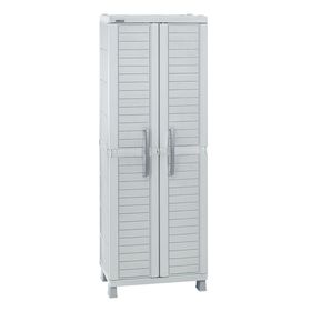 image-2b0134222dca419c94a6c50aa172fc88