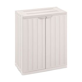 image-29482bd33687449b805180ae03d18b91