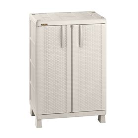 image-c75a5aa2a12c42a89487baab78db2c79