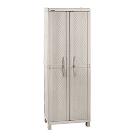 image-607514325f4e44fe9365996e8b60bf48