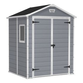 image-8388b8809242429f8e182d54232c2a09