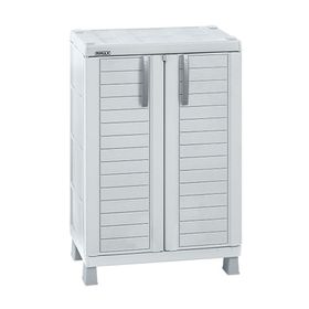 image-d7d0ef3ee8f34ef79342c7a1061bbb4a