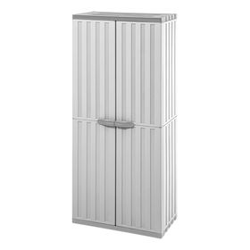 image-ff5e66685cdf4cf9bbb5c18a142a4c3a