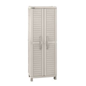 image-755dbf7bec534a14900461657de0cdd0