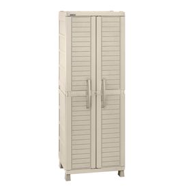 image-e62d9738871e43bbba8d50d53a30a0f2