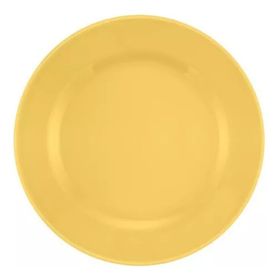 image-d8c1aa91c6f54a9da2c67ed91c9029b3