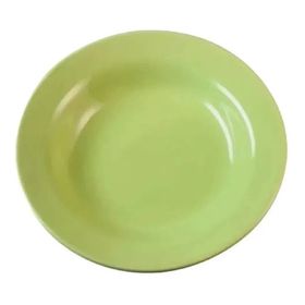 image-6c2aad0fc4fa44cead7cebaabaed05b0