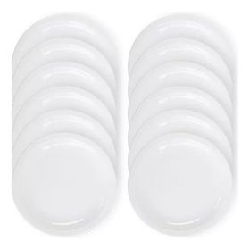 image-f2e33edca7b047f497b66b06563b84a7